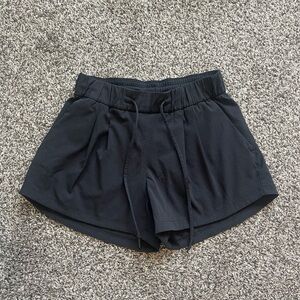 Lululemon Shorts (2.5 in inseam)